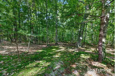 14595 State Road, Spring Lake, MI 49456 - Photo 15