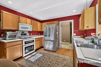 14595 State Road, Spring Lake, MI 49456 - Photo 27
