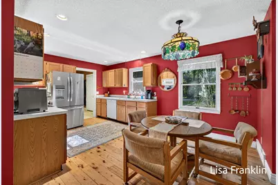 14595 State Road, Spring Lake, MI 49456 - Photo 33