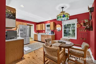 14595 State Rd, Spring Lake, MI 49456 - Photo 33