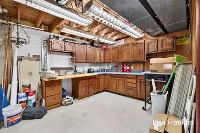 14595 State Road, Spring Lake, MI 49456 - Photo 53
