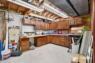 14595 State Rd, Spring Lake, MI 49456 - Photo 53