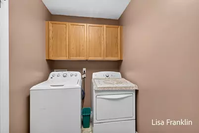 14595 State Road, Spring Lake, MI 49456 - Photo 47