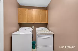 14595 State Rd, Spring Lake, MI 49456 - Photo 47
