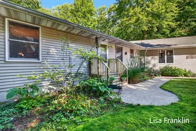 14595 State Road, Spring Lake, MI 49456 - Photo 3