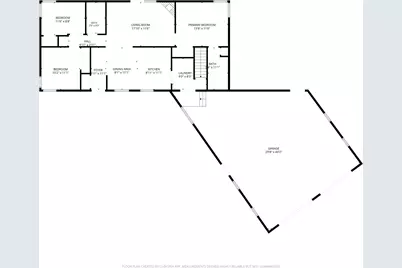 14595 State Road, Spring Lake, MI 49456 - Photo 49