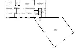 14595 State Rd, Spring Lake, MI 49456 - Photo 49