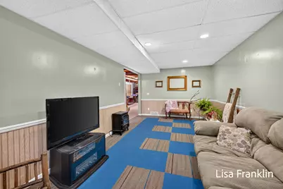 14595 State Road, Spring Lake, MI 49456 - Photo 57