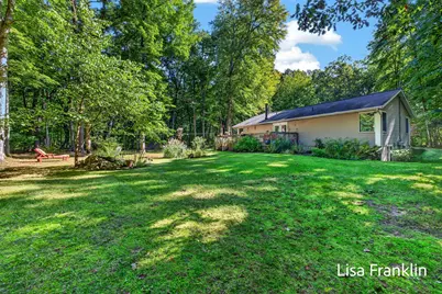 14595 State Road, Spring Lake, MI 49456 - Photo 5