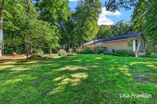 14595 State Rd, Spring Lake, MI 49456 - Photo 5