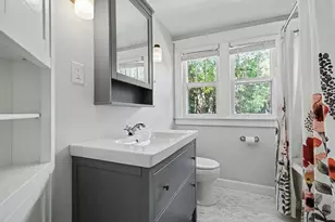 1452 Rosewood St, Ann Arbor, MI 48104 - Photo 19