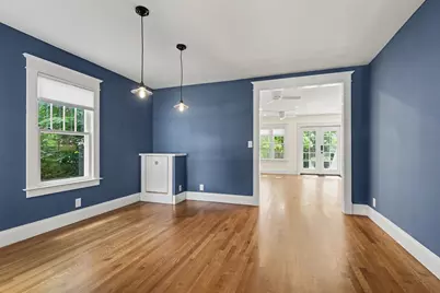 1452 Rosewood Street, Ann Arbor, MI 48104 - Photo 15
