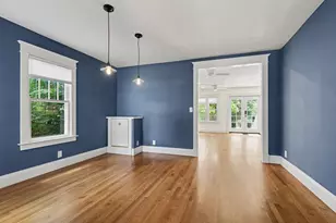 1452 Rosewood St, Ann Arbor, MI 48104 - Photo 15