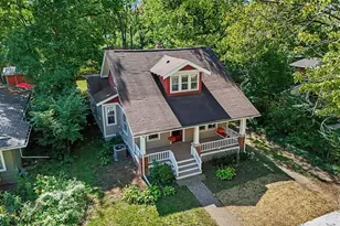 1452 Rosewood St, Ann Arbor, MI 48104 - Photo 25
