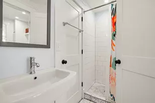 1452 Rosewood St, Ann Arbor, MI 48104 - Photo 11