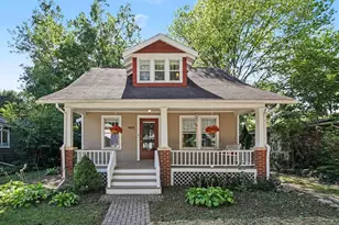 1452 Rosewood St, Ann Arbor, MI 48104 - Photo 3
