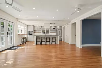 1452 Rosewood Street, Ann Arbor, MI 48104 - Photo 9