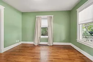 1452 Rosewood St, Ann Arbor, MI 48104 - Photo 17