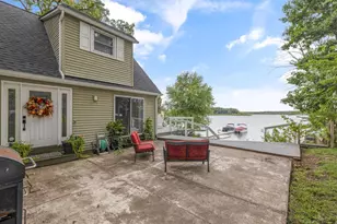1614 Metsa Ct, Portage, MI 49002 - Photo 5