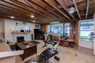 1614 Metsa Ct, Portage, MI 49002 - Photo 29