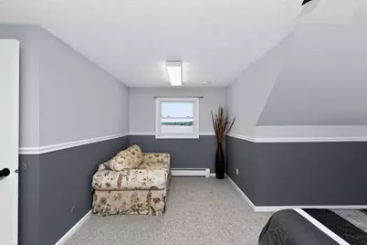 1614 Metsa Court, Portage, MI 49002 - Photo 27