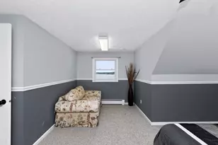 1614 Metsa Ct, Portage, MI 49002 - Photo 27
