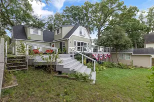 1614 Metsa Ct, Portage, MI 49002 - Photo 3