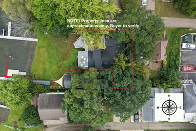 1614 Metsa Court, Portage, MI 49002 - Photo 35