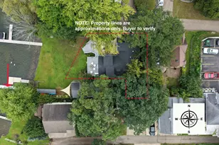 1614 Metsa Ct, Portage, MI 49002 - Photo 35