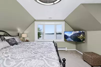 1614 Metsa Court, Portage, MI 49002 - Photo 21