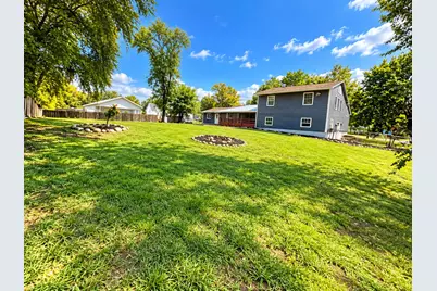 729 Jay Street, Belding, MI 48809 - Photo 23