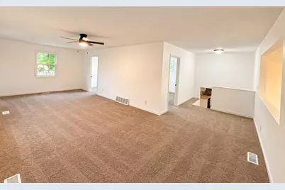 729 Jay Street, Belding, MI 48809 - Photo 15