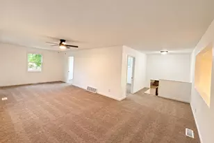 729 Jay St, Belding, MI 48809 - Photo 15