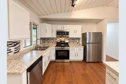 729 Jay Street, Belding, MI 48809 - Photo 5