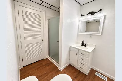 729 Jay Street, Belding, MI 48809 - Photo 13