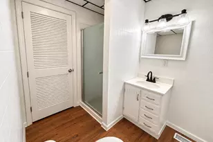 729 Jay St, Belding, MI 48809 - Photo 13