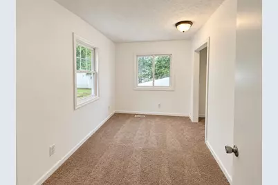 729 Jay Street, Belding, MI 48809 - Photo 17