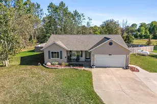 7902 S Ronda Dr, Fremont, MI 49412 - Photo 1