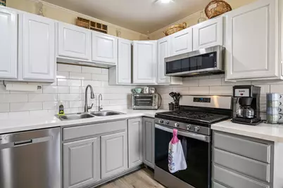 7902 S Ronda Drive, Fremont, MI 49412 - Photo 9
