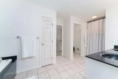 4090 Deerfield Woods Drive, Lambertville, MI 48144 - Photo 29