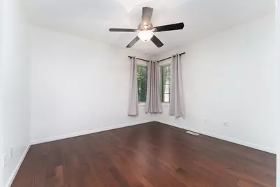 4090 Deerfield Woods Drive, Lambertville, MI 48144 - Photo 35