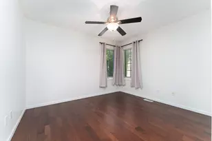 4090 Deerfield Woods Dr, Lambertville, MI 48144 - Photo 35