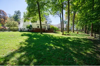 4090 Deerfield Woods Drive, Lambertville, MI 48144 - Photo 9