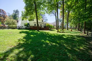 4090 Deerfield Woods Dr, Lambertville, MI 48144 - Photo 9