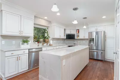 4090 Deerfield Woods Drive, Lambertville, MI 48144 - Photo 13