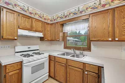 13050 Lincoln Lake Avenue NE, Gowen, MI 49326 - Photo 3