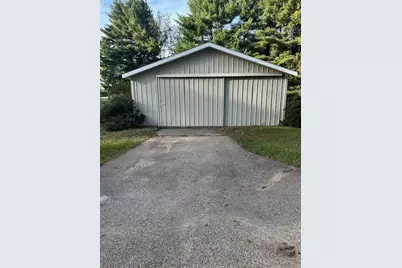 13050 Lincoln Lake Avenue NE, Gowen, MI 49326 - Photo 15