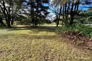 13050 Lincoln Lake Ave NE, Gowen, MI 49326 - Photo 25