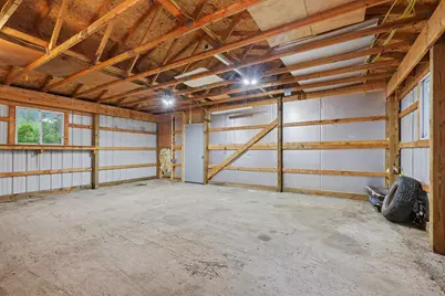 13050 Lincoln Lake Avenue NE, Gowen, MI 49326 - Photo 17