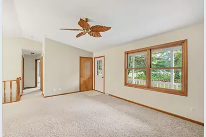13050 Lincoln Lake Avenue NE, Gowen, MI 49326 - Photo 5